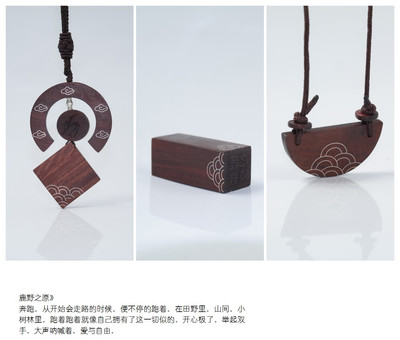 中国工艺美术品交易网 连接匠心与市场的数字桥梁